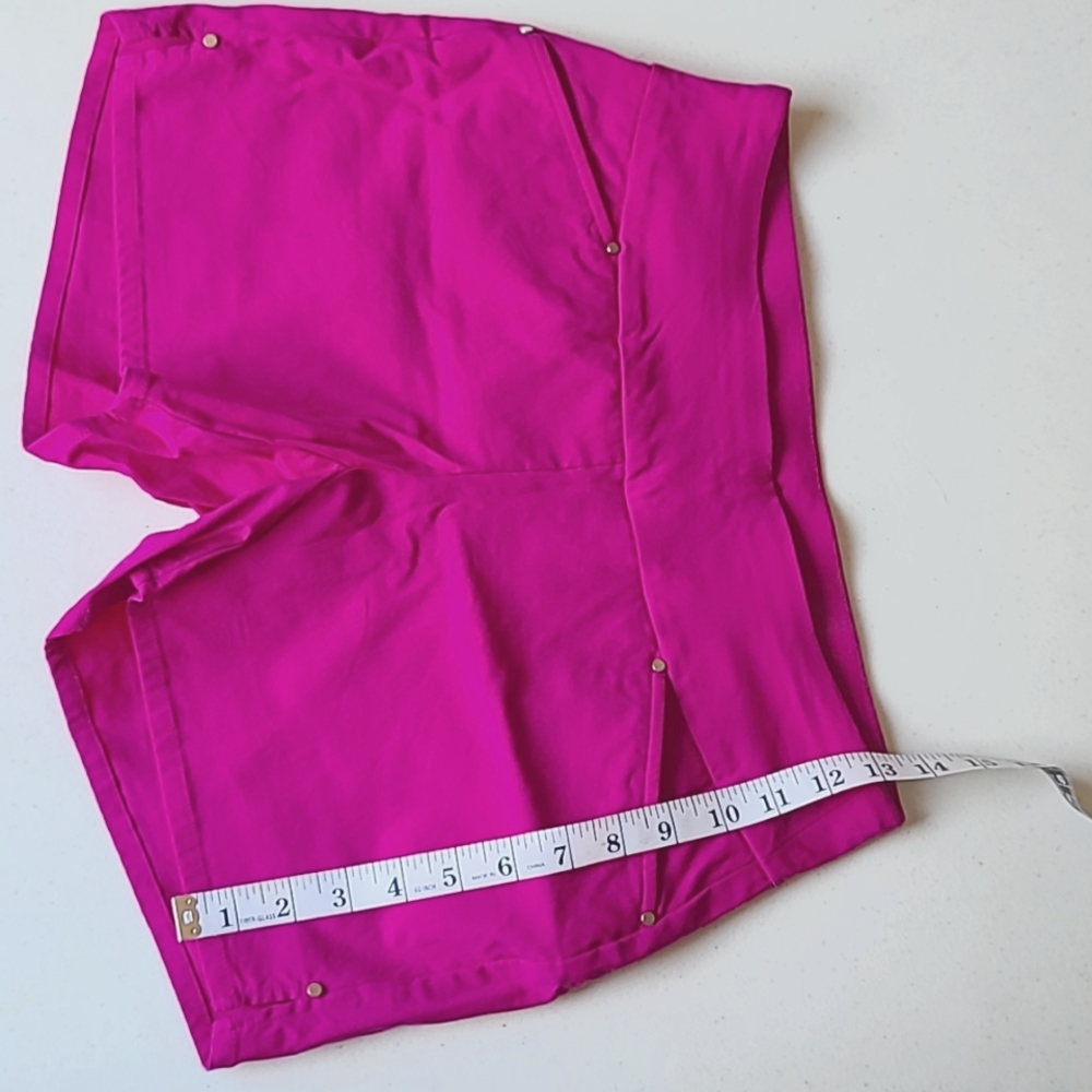 Inc International Concepts